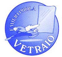 Logo di PROLA EMILIO