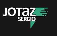Logo di JOTAZ SERGIO