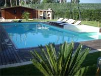 Logo di C.D EDILPISCINE srl