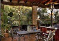Logo di CLARICE HOTEL
