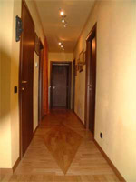 Logo di DOMUS PARQUET