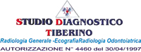 foto de STUDIO DIAGNOSTICO TIBERINO