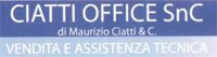 Logo di CIATTI OFFICE
