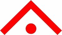 Logo di LUPO RAG. RUBIENS