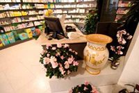 foto di FARMACIA NIEDDU DR. DOMENICO