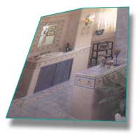 Logo di EDILI PATTITONI