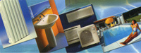 Logo di IDRALCLIMA