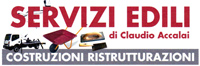 Logo di RISTRUTTURAZIONI SERVIZI EDILI