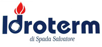 Logo di IDROTERM TERMOIDRAULICA
