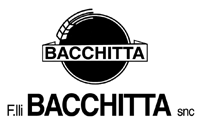 Logo di BACCHITTA srl