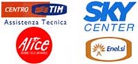 Logo di S.E.A. SOCIETA' ELETTRICA ASOLANA srl