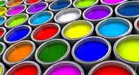 Logo di ART COLOR