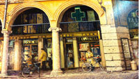 foto by FARMACIA S. GIORGIO di DR. PEDRETTI PAOLO