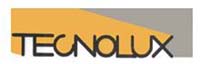 Logo di TECNOLUX