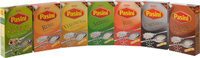 foto de RISERIA PASINI srl