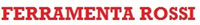 Logo di FERRAMENTA ROSSI