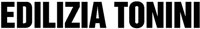 Logo di EDILIZIA TONINI