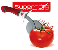 Logo di SUPERNOVA srl