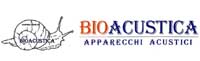 Logo di BIOACUSTICA