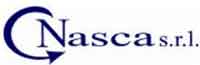 Logo di NASCA TRASPORTI srl