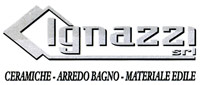 Logo di IGNAZZI srl