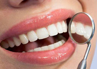 Logo di STUDIO DENTISTICO SARCINA