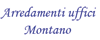 MONTANO UFFICI di MONTANO LUIGI