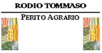 Logo di RODIO TOMMASO