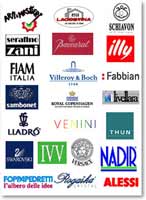 Logo di TRAVERSO L'INCONTRO