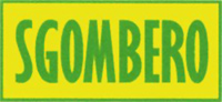Logo di MASSIMO MERELLO
