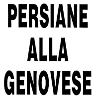 Logo di MARIANI