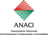 Logo di STUDIO NICOTERA - AMMINISTRAZIONI CONDOMINIALI E GESTIONE BENI IMMOBILIARI