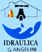 Logo di ANGELINI GIUSEPPE