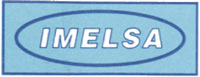Logo di IMELSA IMPIANTI ELETTRICI
