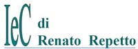 Logo di IEC