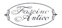 Logo di FASCINO ANTICO