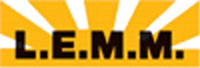 Logo di L.E.M.M.