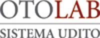 Logo di OTOLAB
