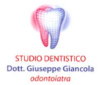 Logo di GIANCOLA DOTT. GIUSEPPE