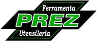 Logo di FERRAMENTA PREZ GONARS