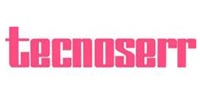 Logo di TECNOSERR srl