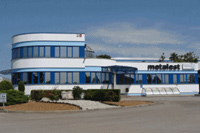 Logo di AUTOEST spa
