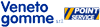 Logo Logo