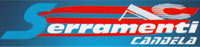 Logo di AC SERRAMENTI
