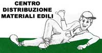 Logo di ETERCEMENTO srl