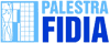 FIDIA PALESTRE