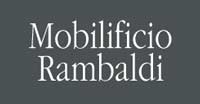 Logo di MOBILIFICIO RAMBALDI