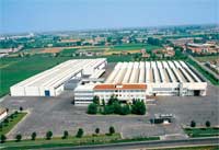 foto by ROBUSCHI - DIVISIONE DI GARDNER DENVER srl