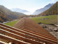 Logo di PIELLE TETTI srl