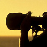 Logo di FOTO NEL TEMPO
